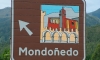 P0908 Mondoñedo