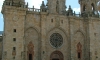 P0909 Kathedrale von Mondoñedo