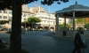 P0924 in Vilalba